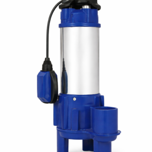 Bomba DREMO 50 C 05 P